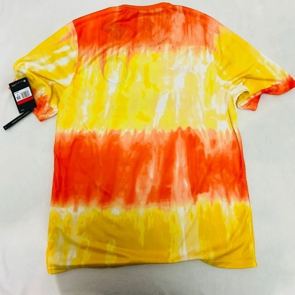 Nike fc jersey